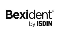 Bexident