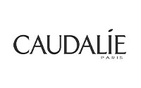 Caudalie