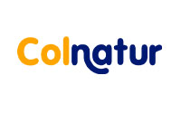 Colnatur