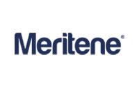 Meritene