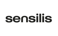 Sensilis