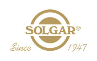 Solgar