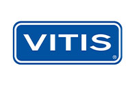 Vitis