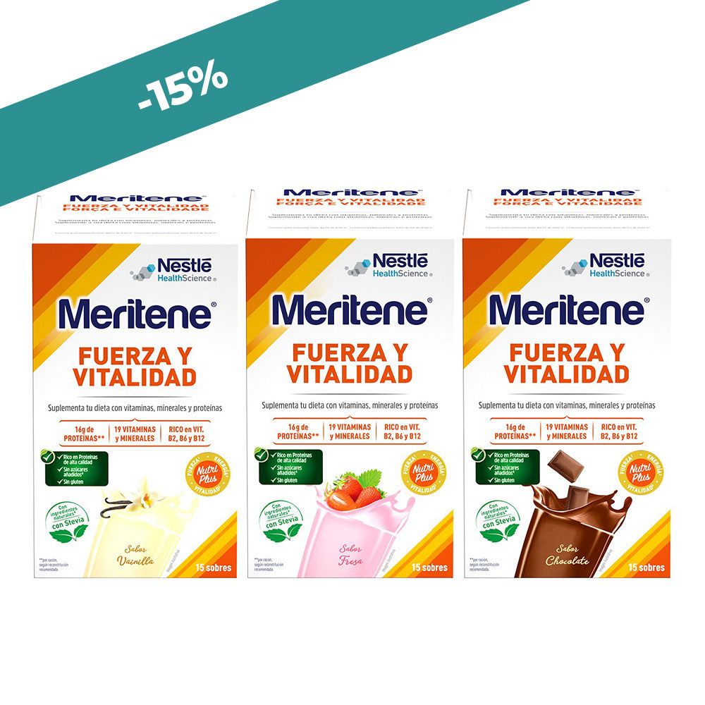 promo-meritene-15